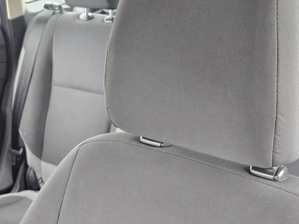 used 2016 Ford Escape car, priced at $8,902