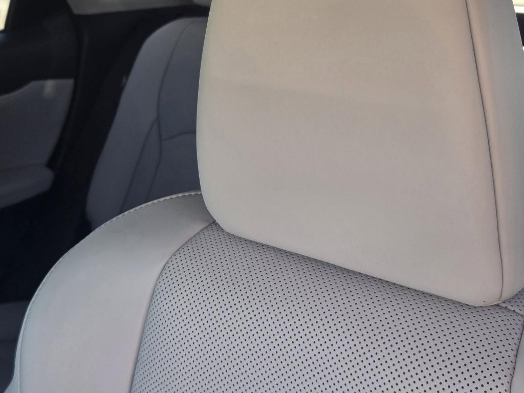 used 2022 Lexus RX 350 car, priced at $38,989