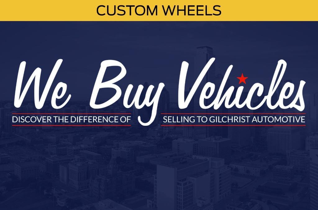 used 2018 Ford F-150 car, priced at $24,908