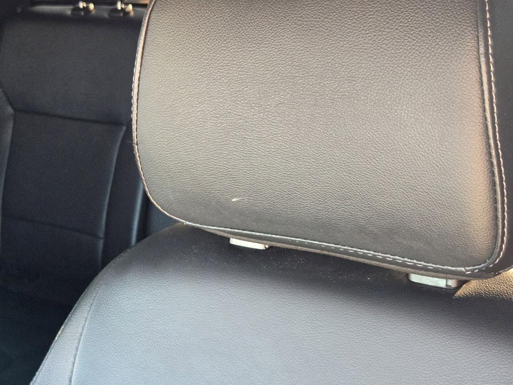 used 2024 Ford F-250 car, priced at $67,851