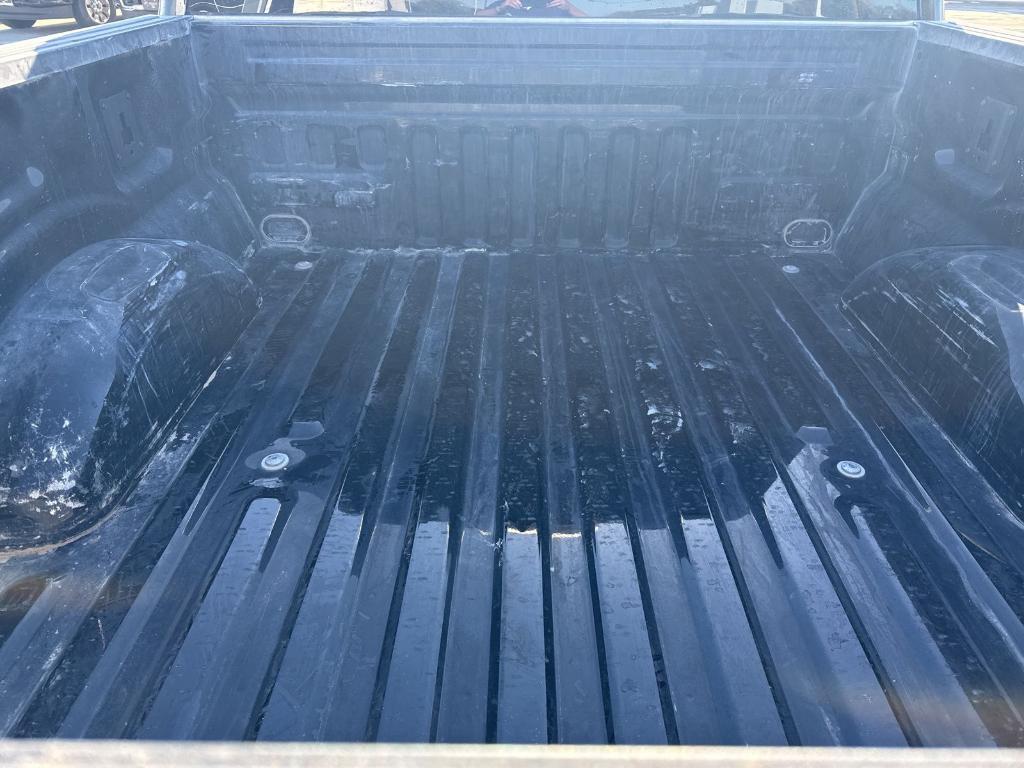 used 2023 Ford F-150 car, priced at $52,134