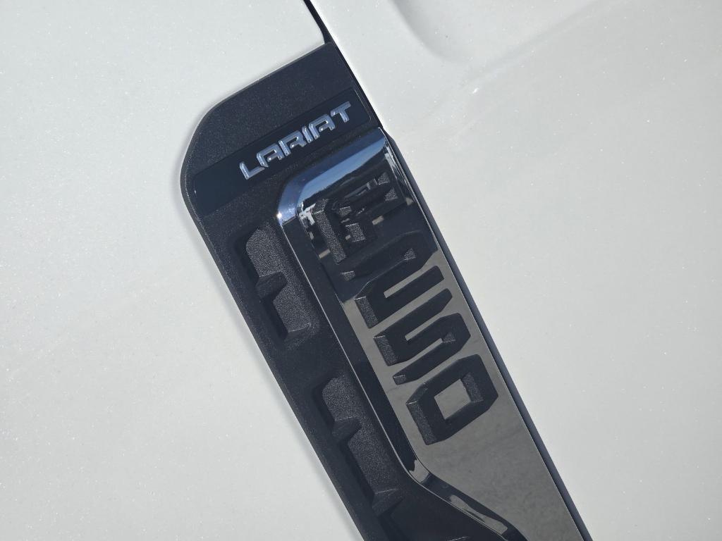 new 2026 Ford F-250 car, priced at $84,256