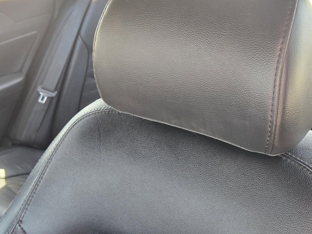 used 2019 Hyundai Sonata car, priced at $14,859