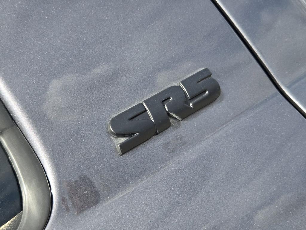 used 2018 Toyota Tundra car, priced at $24,911