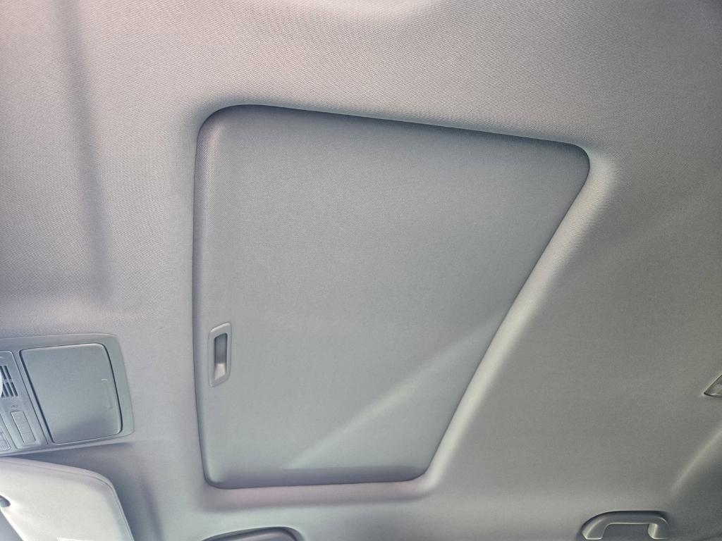 used 2019 Honda CR-V car, priced at $18,613