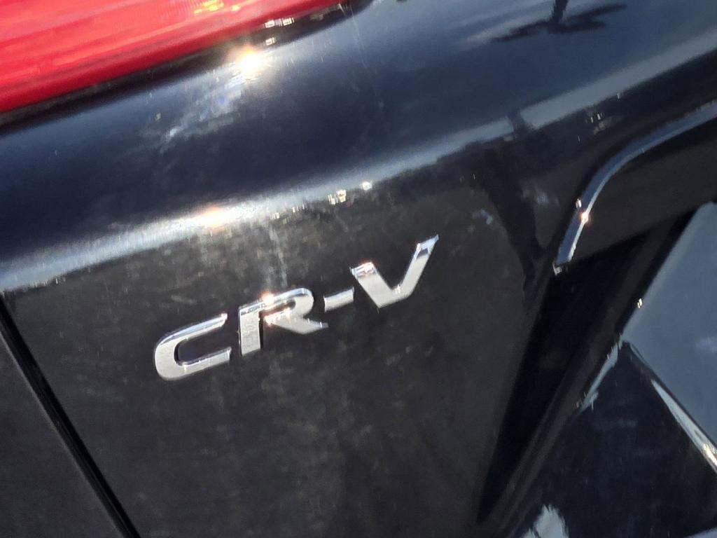 used 2019 Honda CR-V car, priced at $18,613