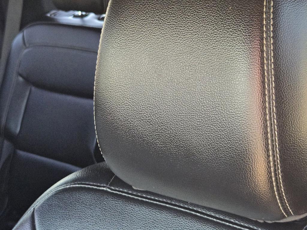 used 2020 Ford Explorer car, priced at $15,885