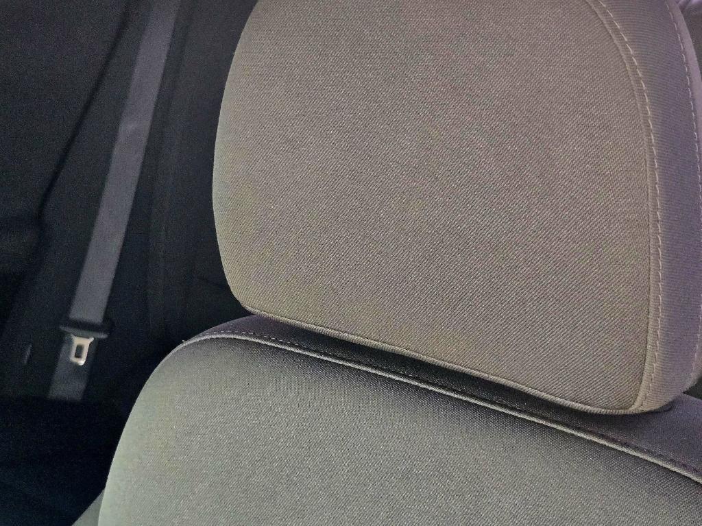 used 2021 Chevrolet Malibu car, priced at $12,911