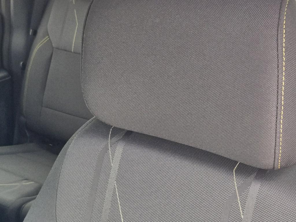 used 2024 Ford F-150 car, priced at $38,961