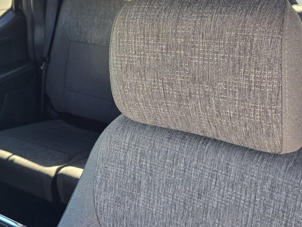 used 2024 Ford F-150 car, priced at $36,443