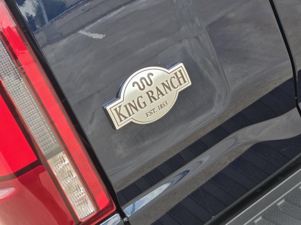 new 2025 Ford F-150 car, priced at $77,239