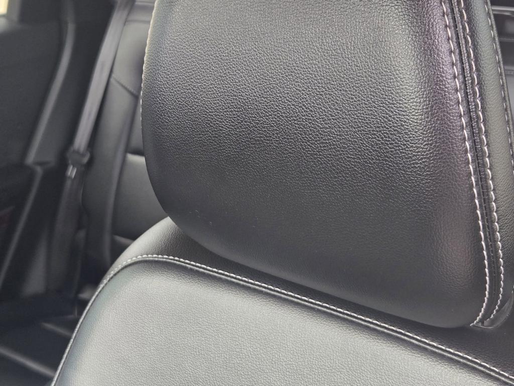 used 2020 Ford Escape car, priced at $16,892