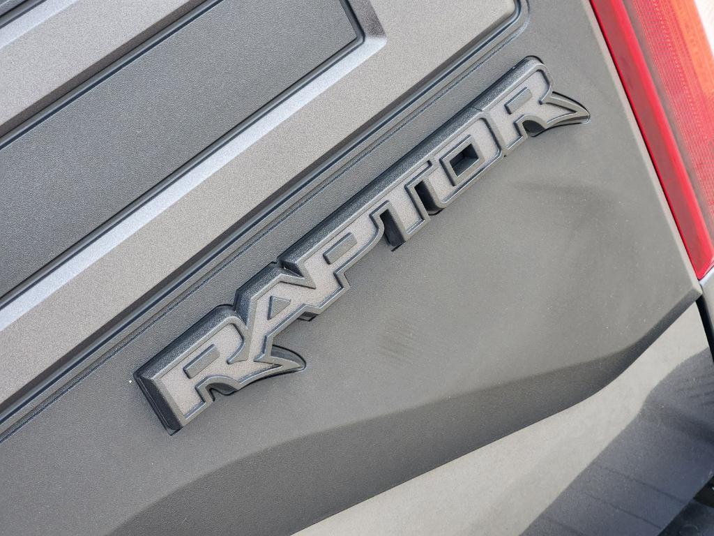 used 2019 Ford F-150 car, priced at $43,898