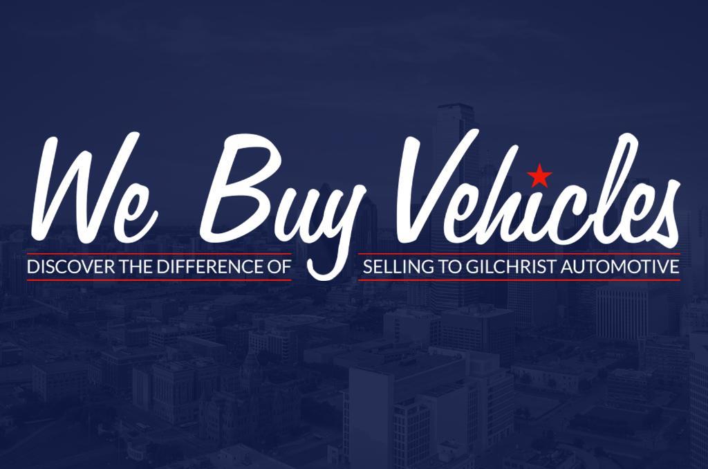 used 2019 Ford F-150 car, priced at $43,898