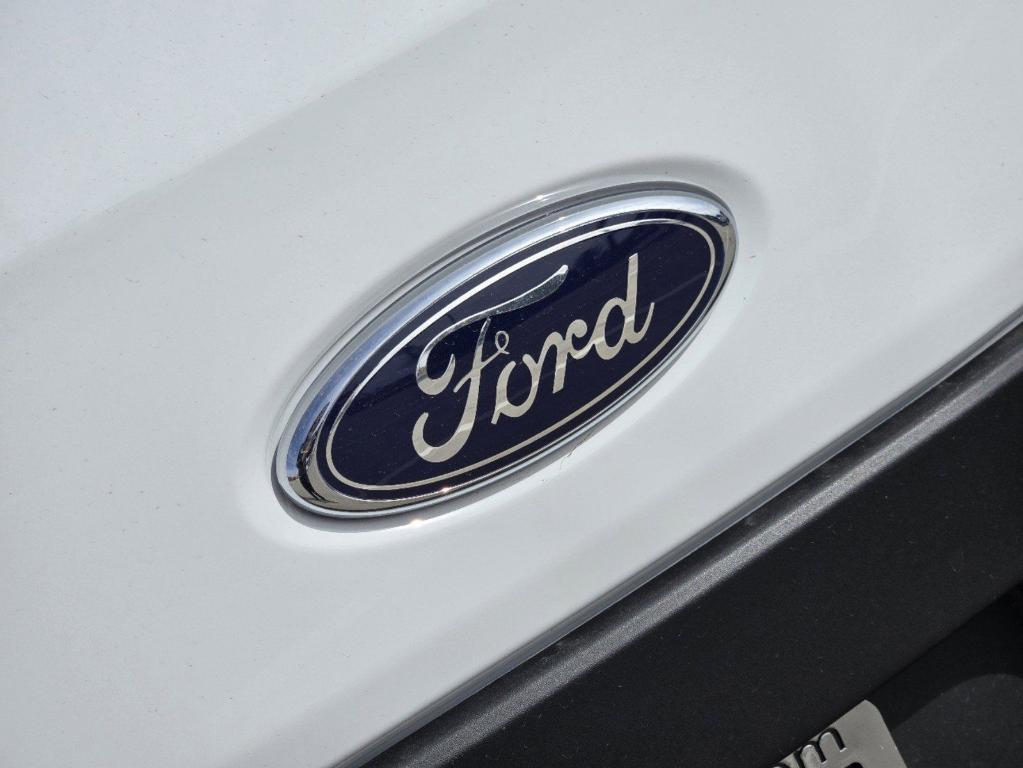 new 2025 Ford Transit-250 car, priced at $54,205
