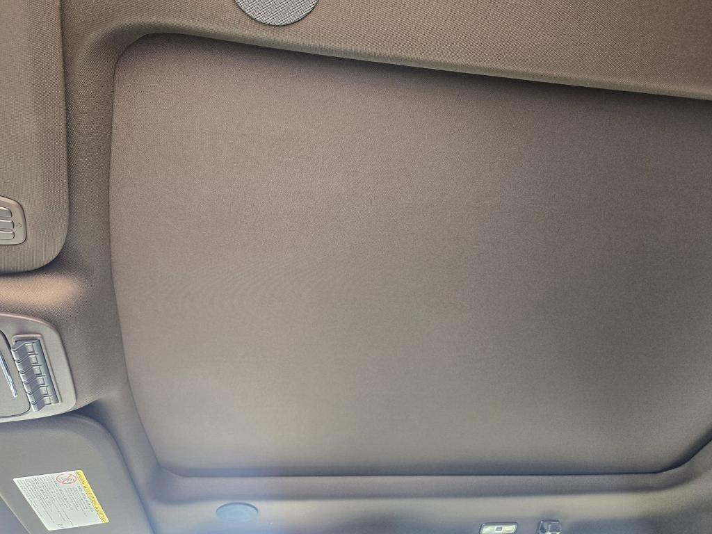 new 2026 Ford F-250 car, priced at $90,149