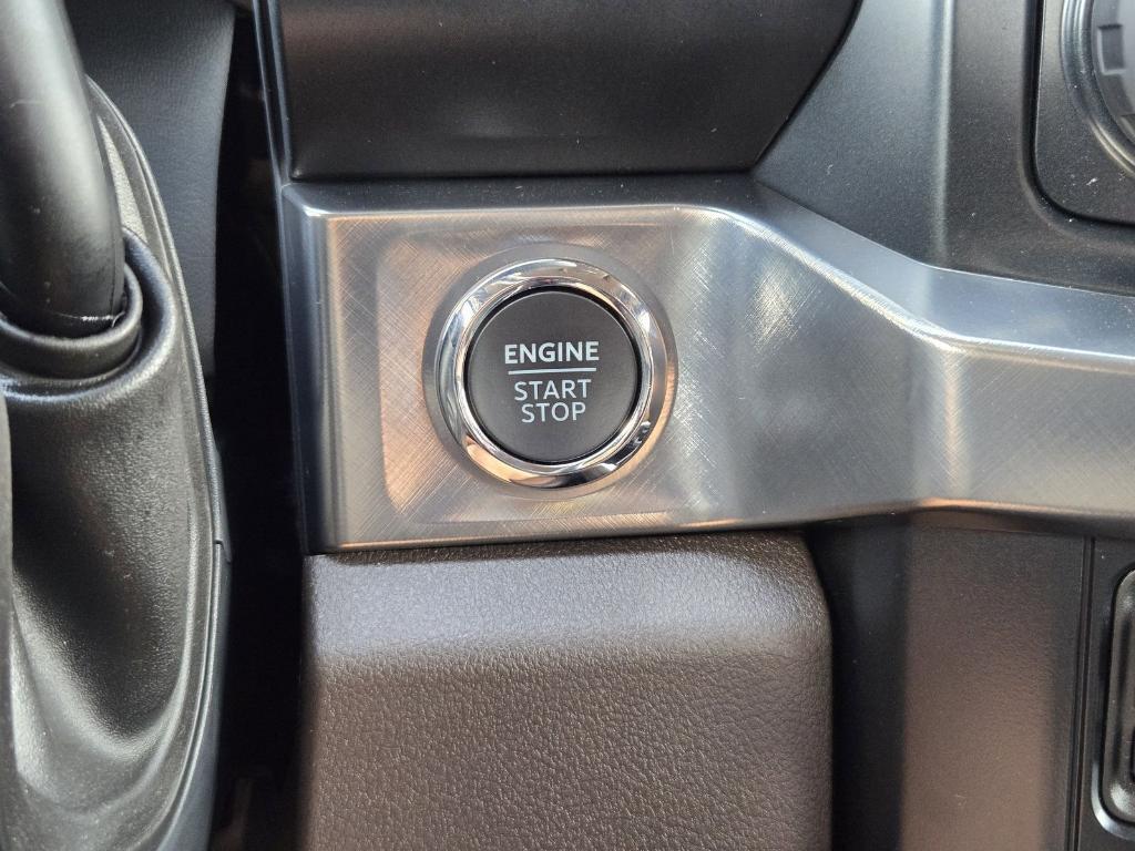 new 2026 Ford F-250 car, priced at $90,149