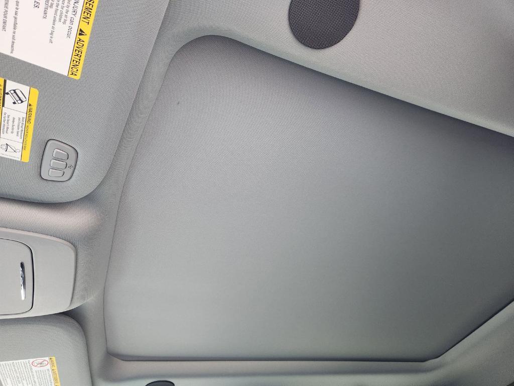 new 2025 Ford F-350 car, priced at $86,803