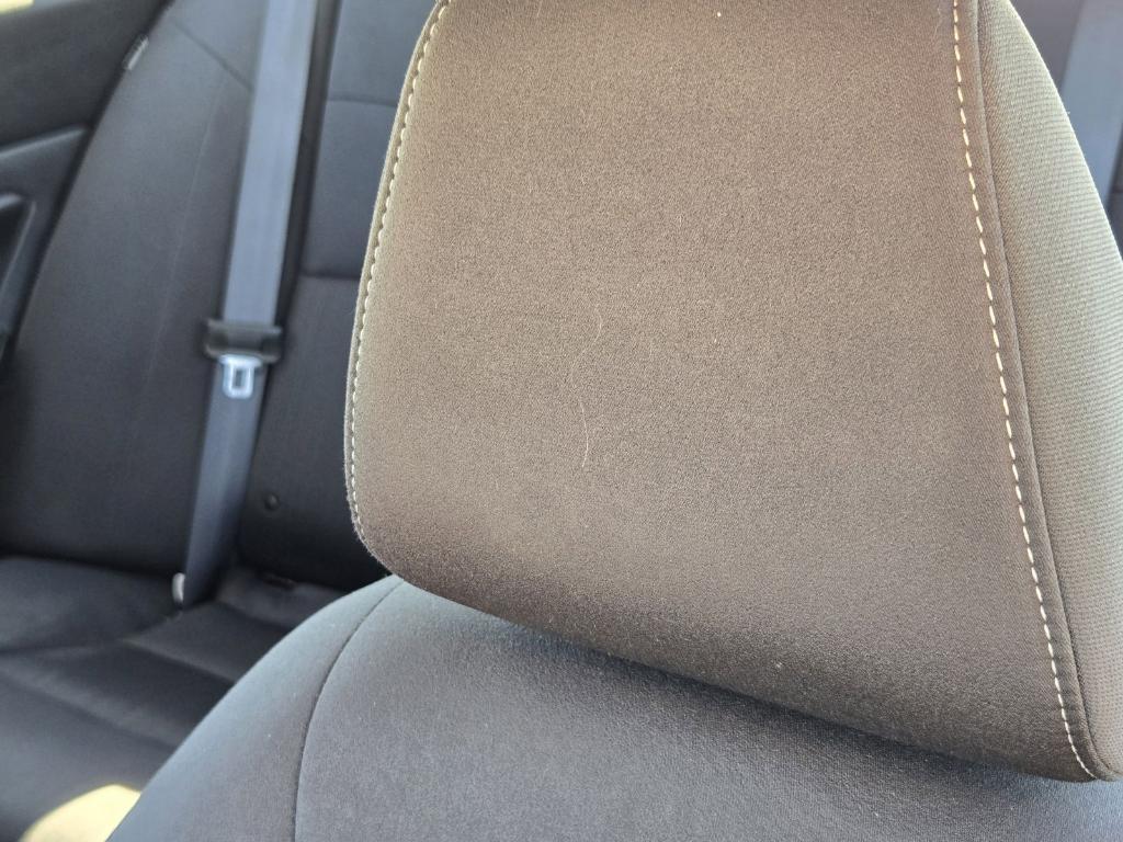 used 2024 Nissan Altima car, priced at $18,227