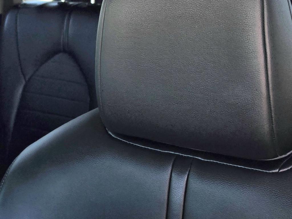 used 2020 Toyota Highlander car, priced at $24,786