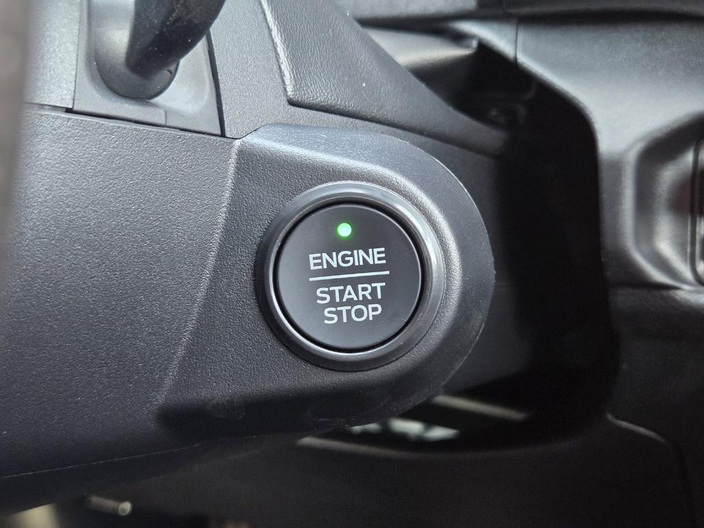 new 2025 Ford Ranger car, priced at $57,765