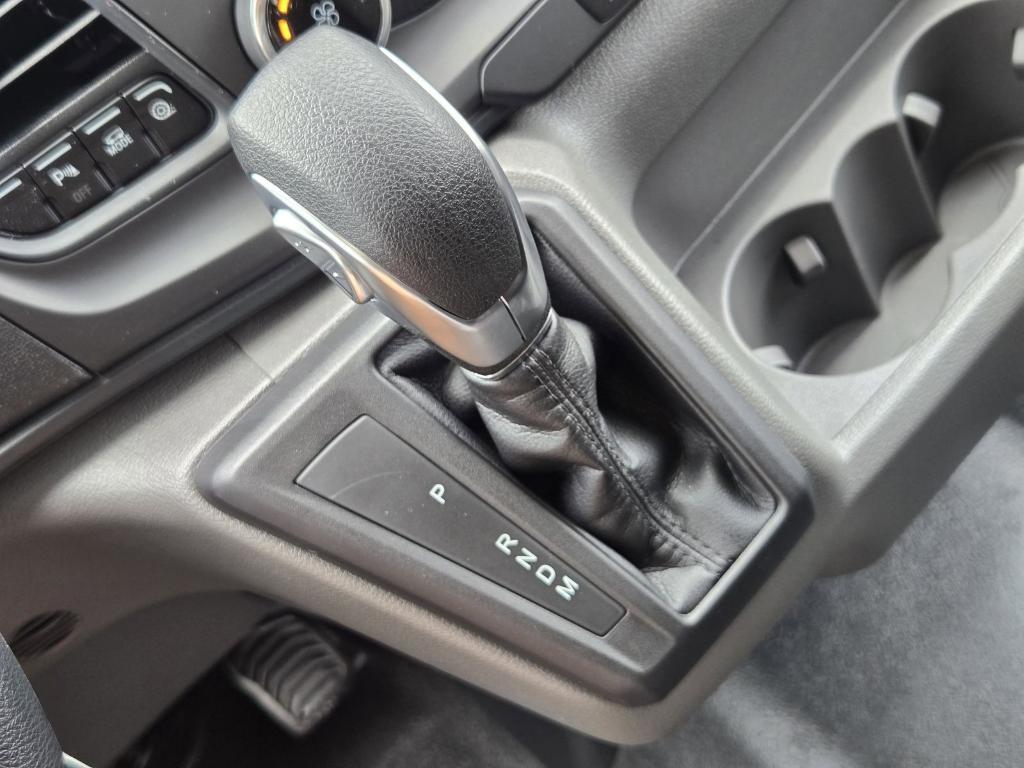 new 2025 Ford Transit-350 car, priced at $62,045