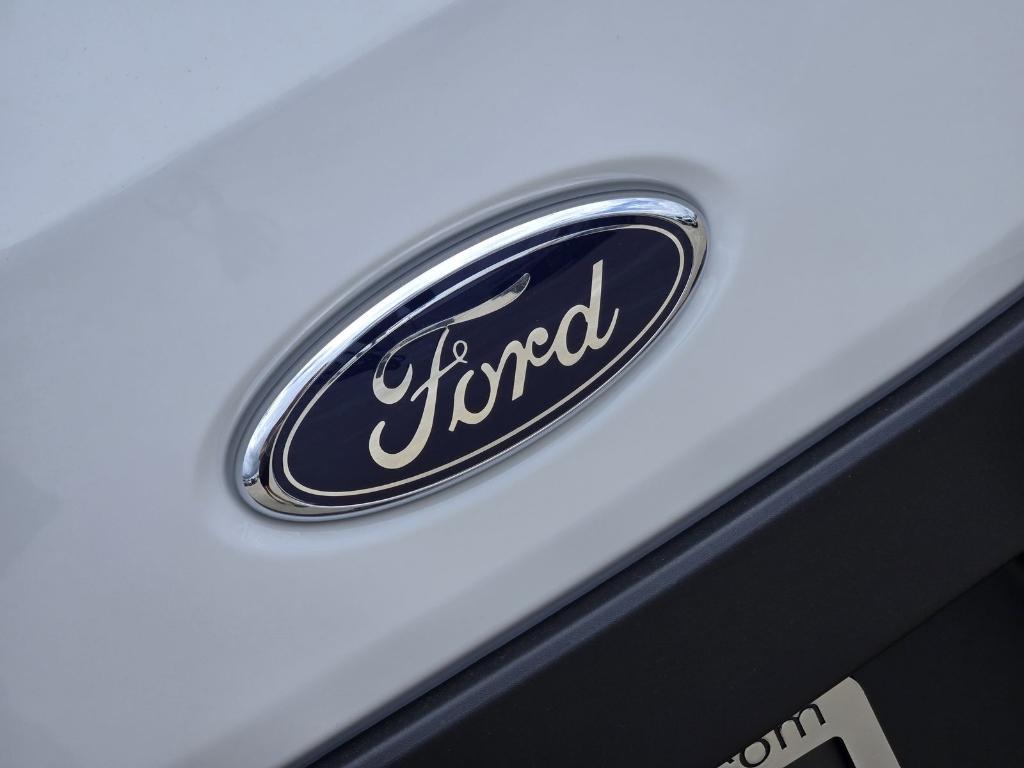 new 2025 Ford Transit-350 car, priced at $62,045