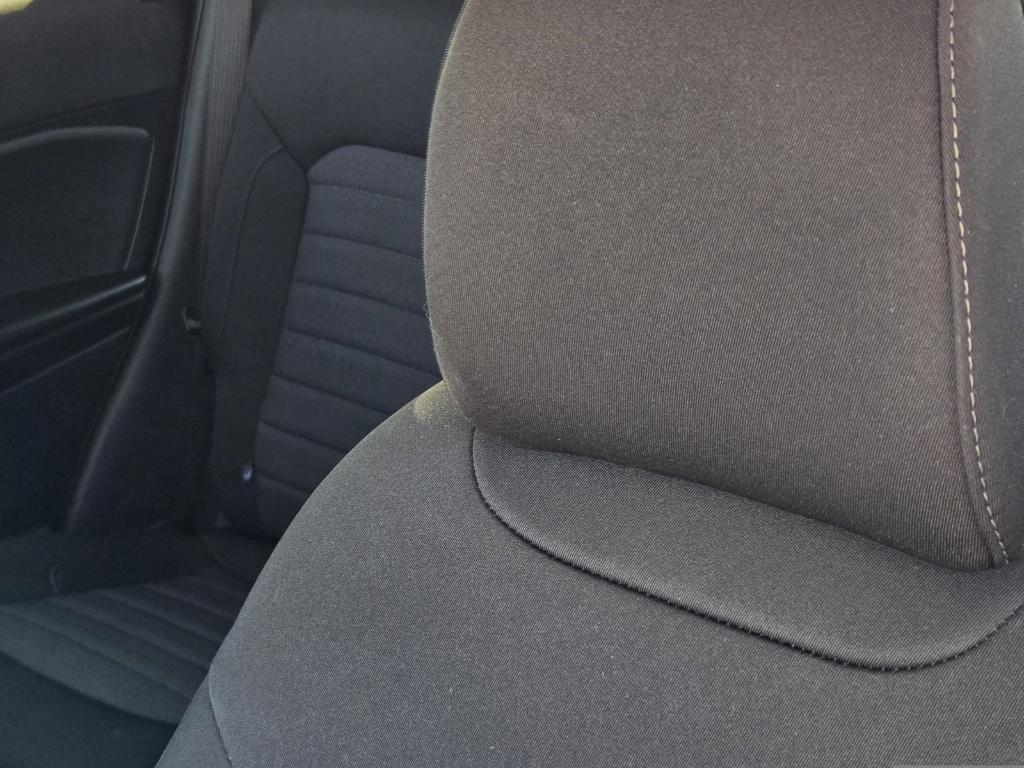 used 2024 Ford Edge car, priced at $29,343