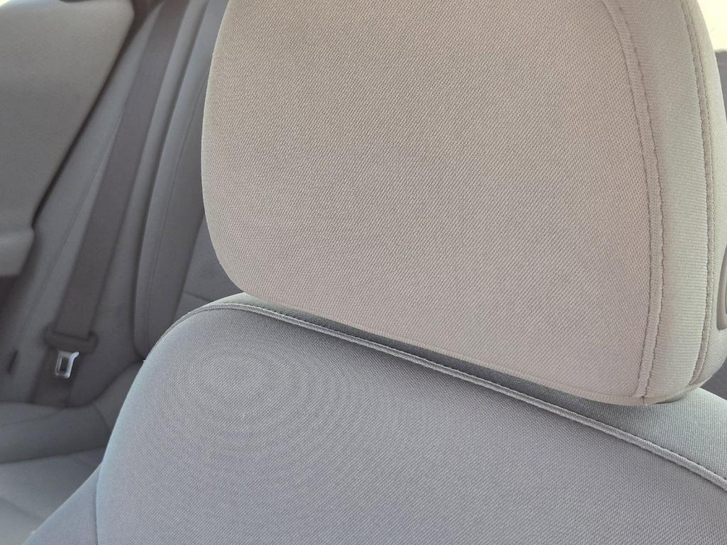 used 2020 Chevrolet Malibu car, priced at $17,932