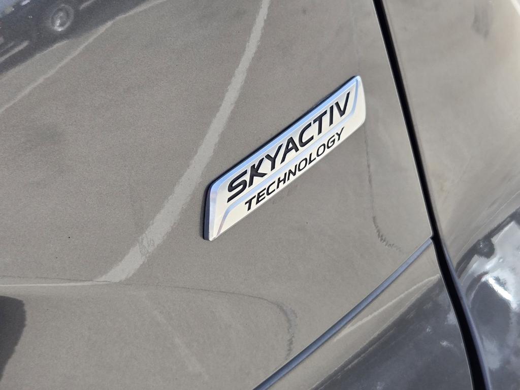 used 2016 Mazda CX-9 car, priced at $12,826