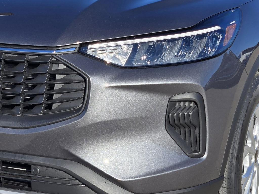 new 2026 Ford Escape car, priced at $30,190