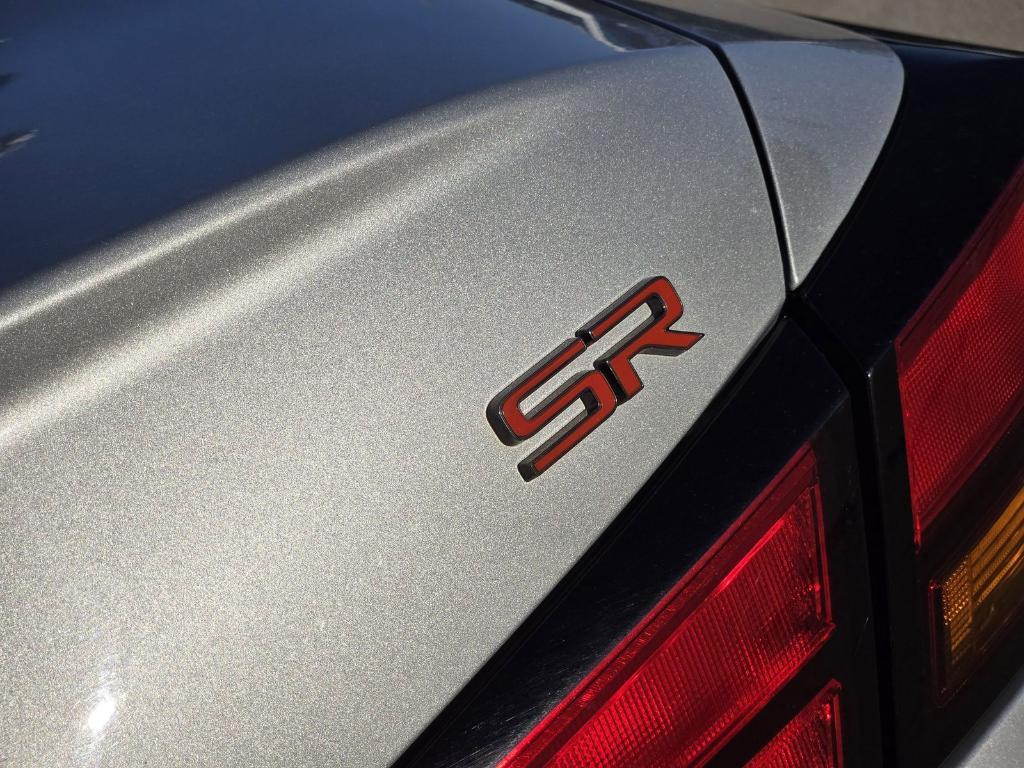 used 2023 Nissan Altima car, priced at $18,247