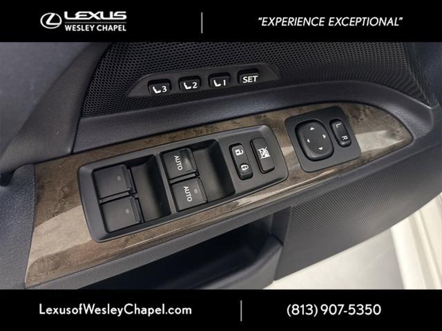 used 2012 Lexus IS 350C car, priced at $14,600