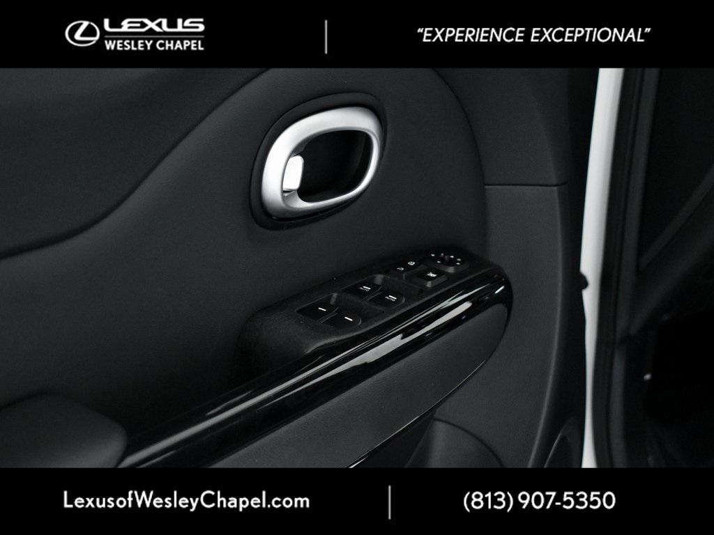 used 2015 Kia Soul car, priced at $11,490