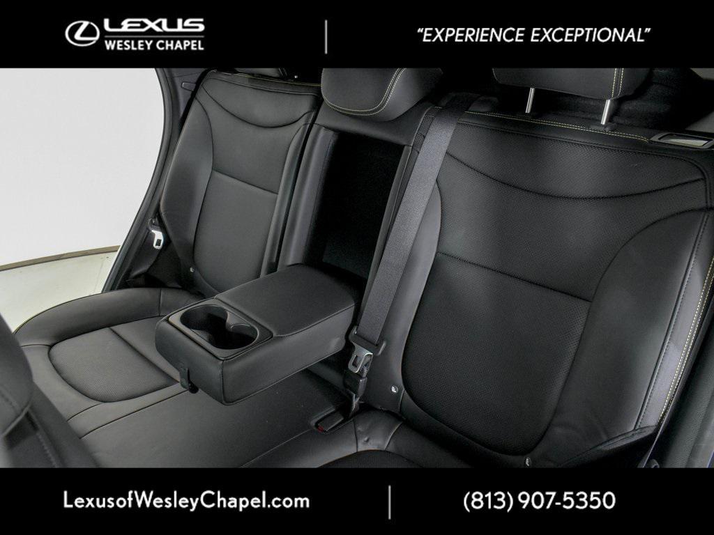 used 2015 Kia Soul car, priced at $11,490