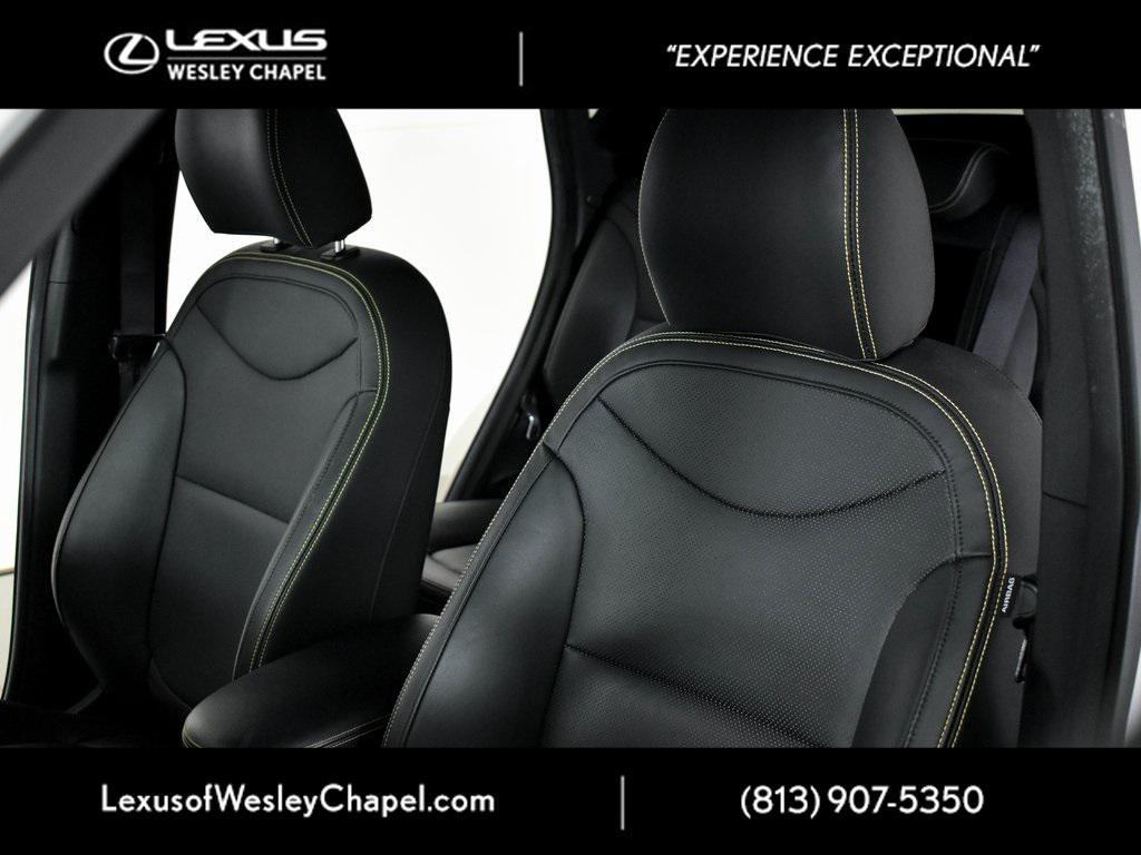 used 2015 Kia Soul car, priced at $11,490