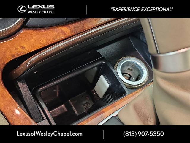 used 2011 Mercedes-Benz SL-Class car, priced at $23,990