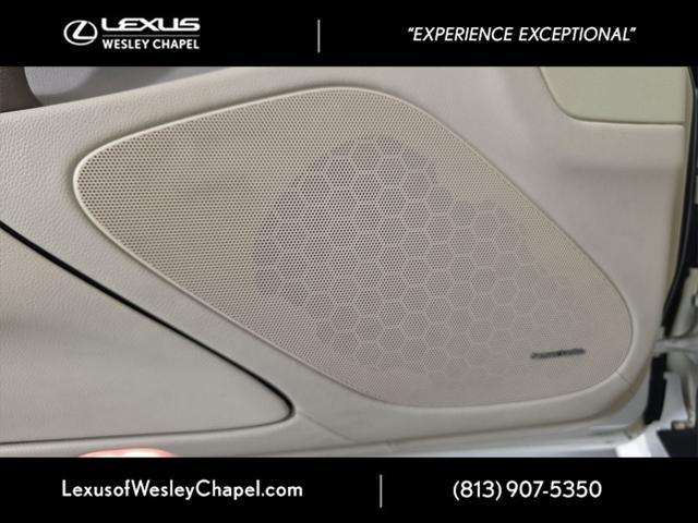 used 2011 Mercedes-Benz SL-Class car, priced at $23,990