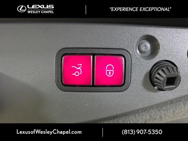 used 2011 Mercedes-Benz SL-Class car, priced at $23,990