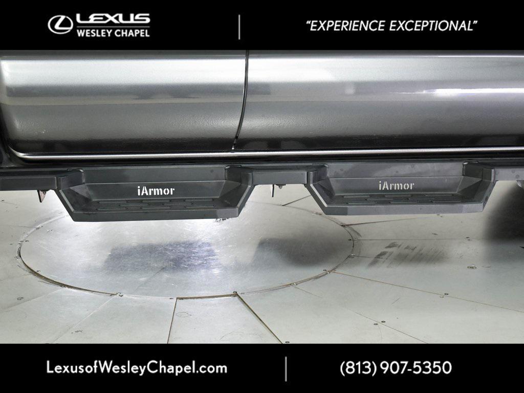 used 2022 Toyota Tacoma car, priced at $29,490