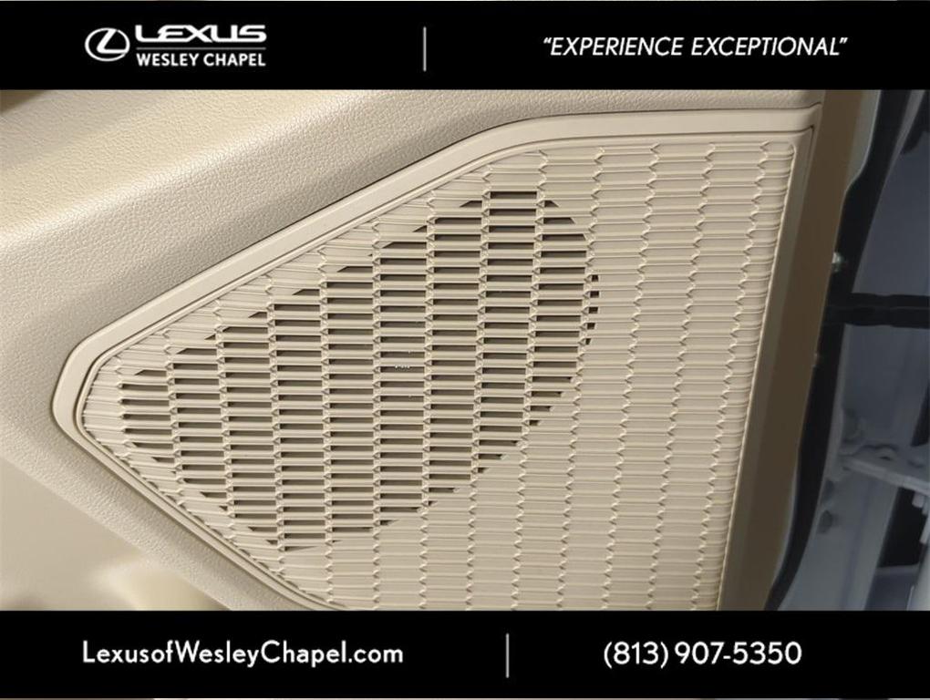 used 2025 Jeep Grand Cherokee car, priced at $38,750