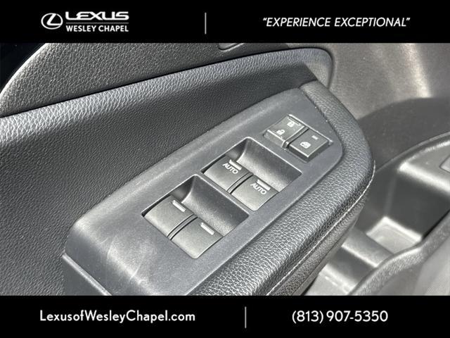 used 2018 Honda Pilot car, priced at $20,500