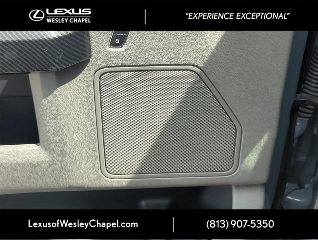 used 2019 Ford F-150 car, priced at $20,990