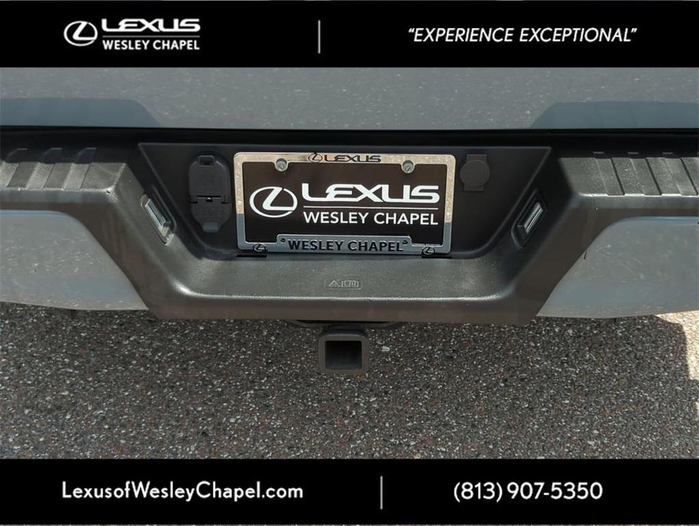 used 2019 Ford F-150 car, priced at $20,990