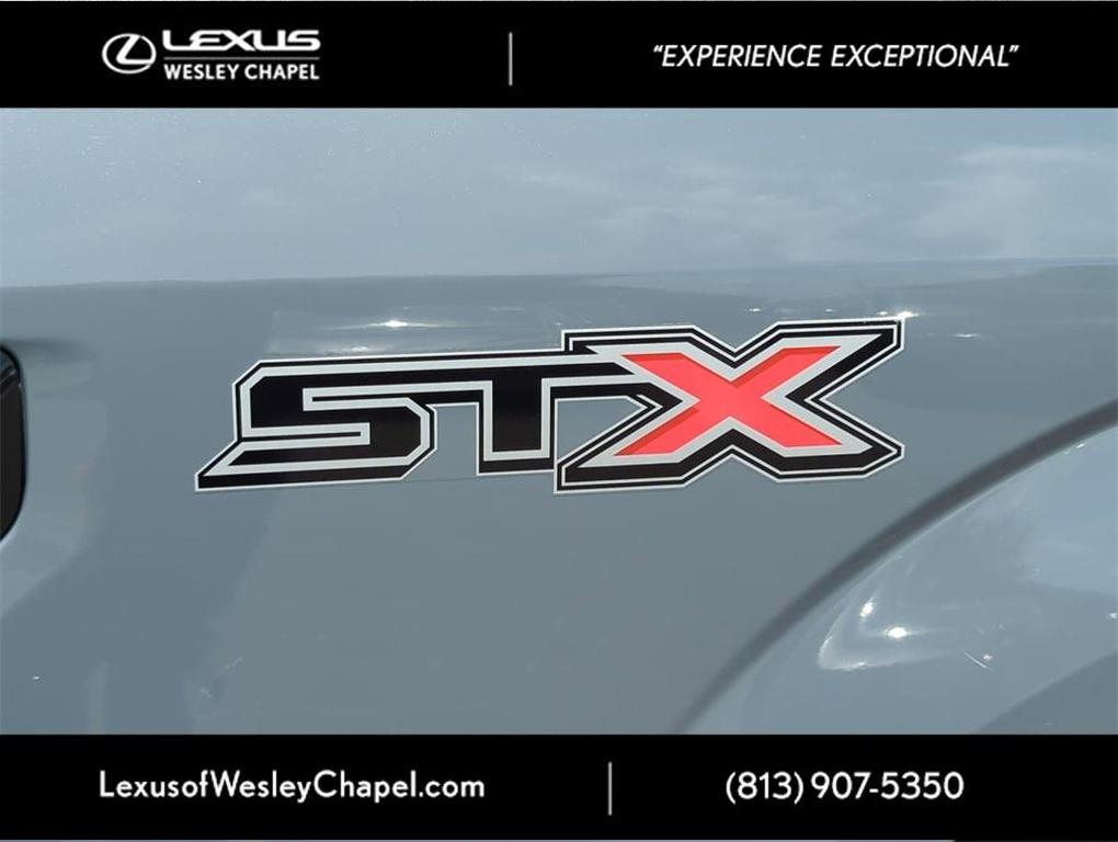 used 2019 Ford F-150 car, priced at $20,990