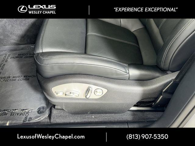 used 2025 Porsche Macan car, priced at $65,990