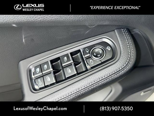used 2025 Porsche Macan car, priced at $65,990