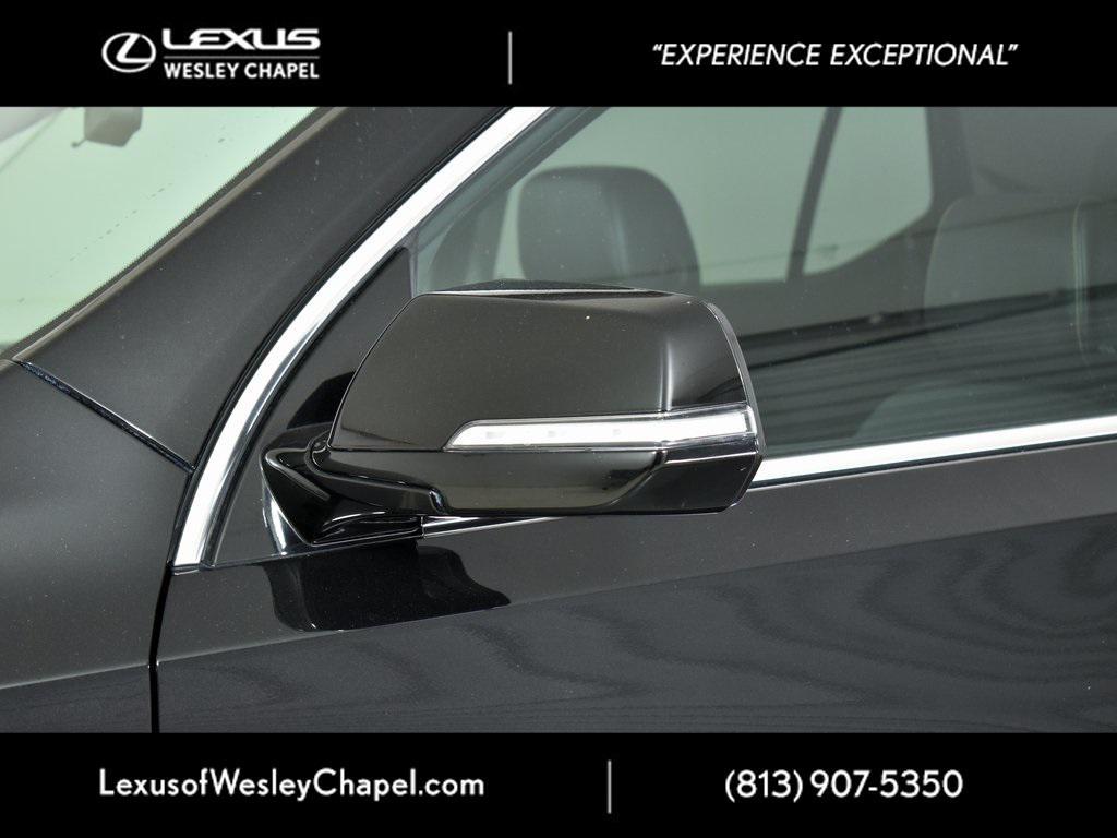 used 2019 Chevrolet Traverse car, priced at $20,990