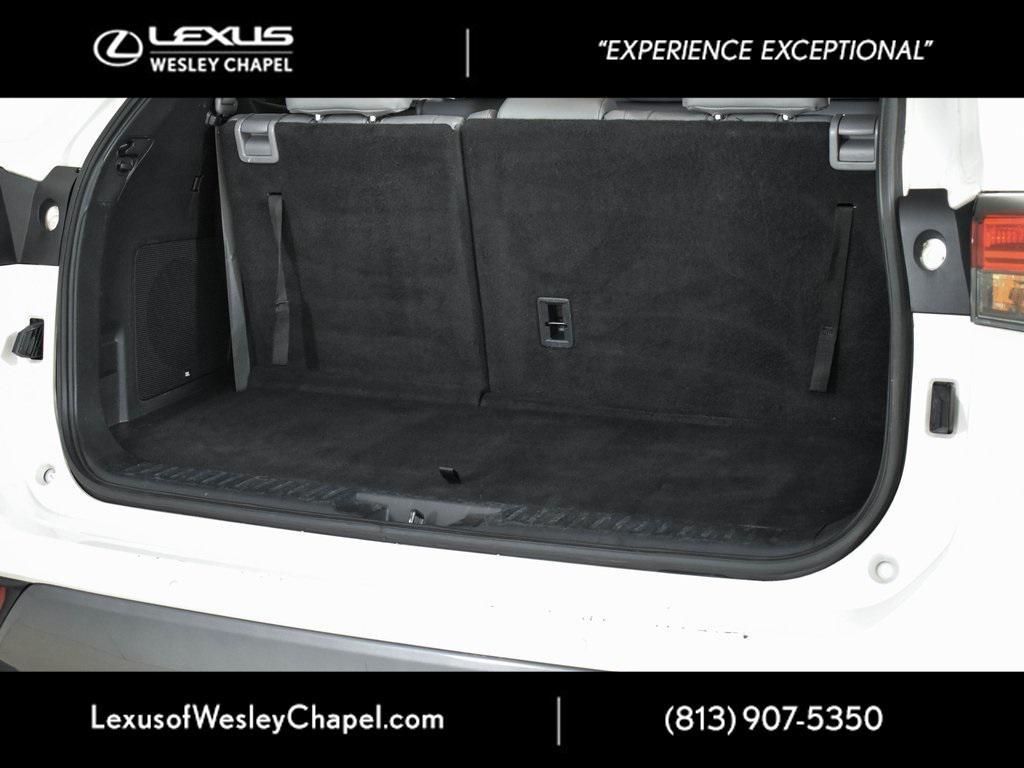 used 2021 Toyota Highlander car, priced at $29,990