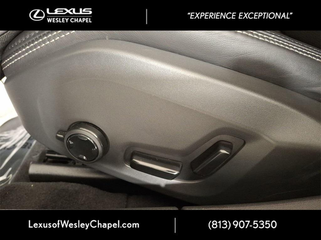 used 2021 Volvo S90 car, priced at $27,990